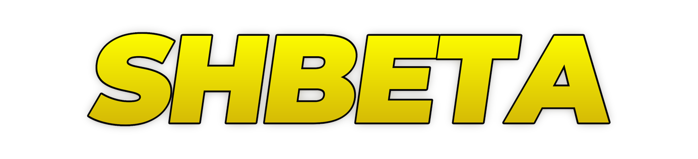 shbeta